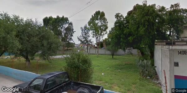 COORDINACIÓN REGIONAL DEL SNTE